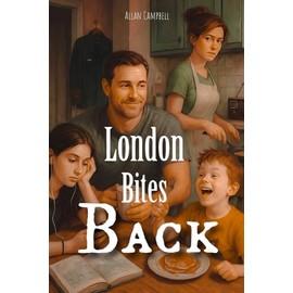 London Bites Back