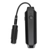Bluetooth 5.0 Audio Receiver Transmitter Portable 2 in 1 Wireless