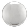 Boat Steering Wheel Cap, Boat Steering Wheel Center Cap 2.5in/6.35cm