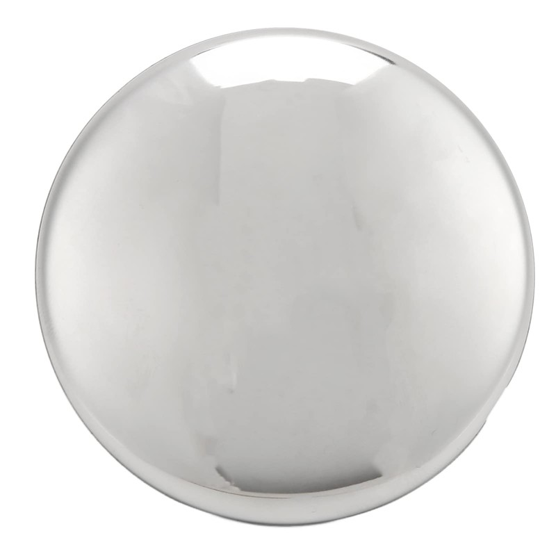 Boat Steering Wheel Cap, Boat Steering Wheel Center Cap 2.5in/6.35cm