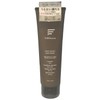 FURAcare Deep Moisturizing Hair Mask, 6.3 oz (180 g)