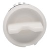 Supplying Demand WH11X34741 Washer Drain Pump Filter - Replaces WH23X10029,