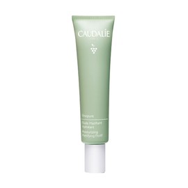 Caudalie Vinopure Oil-Control Moisturizer for Acne Prone Skin 1.35 oz / 40 mL
