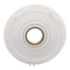 Diffuser C1-271P1 for Pentair Max-E-Pro Sta-Rite Series Inground Pool and