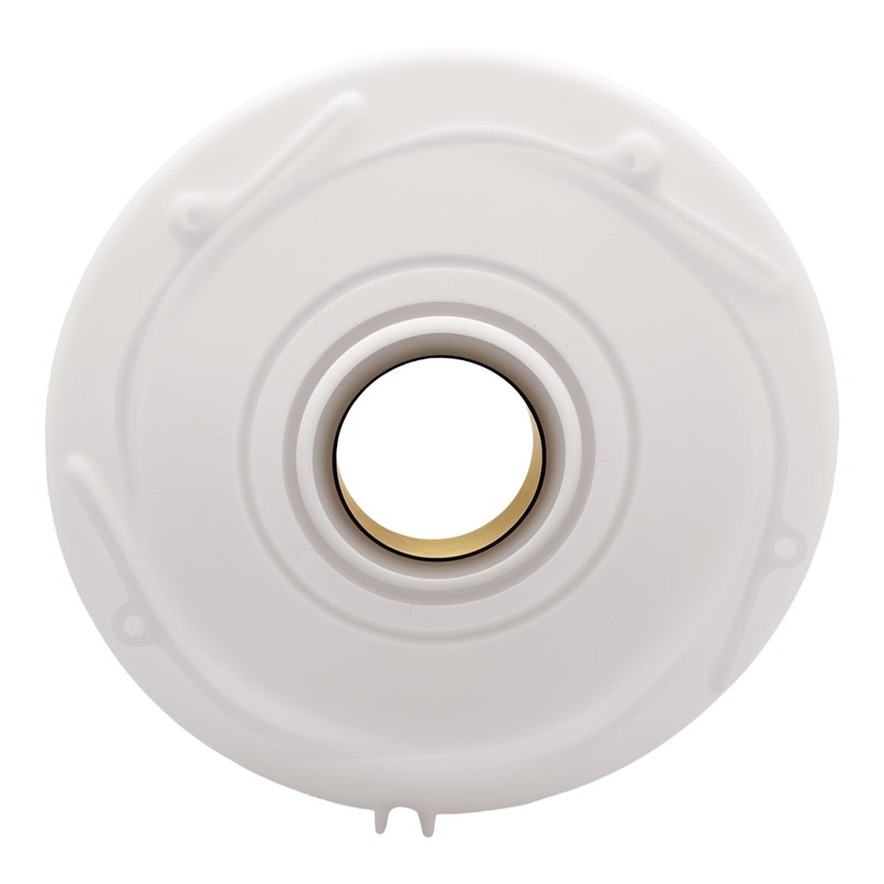 Diffuser C1-271P1 for Pentair Max-E-Pro Sta-Rite Series Inground Pool and