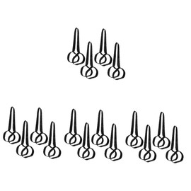 Sosoport Sets Strap for Yoga Mat Carrying Sling Oxford Fabric Lightweight for Home Gym and Travel Pcs