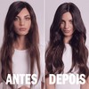 L'ORÉAL Loreal Professionnel Serie Expert Pro Longer Shampoo - 1.5