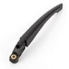 LST Rear Windscreen Wiper Arm for Volvo C30 D3 D4