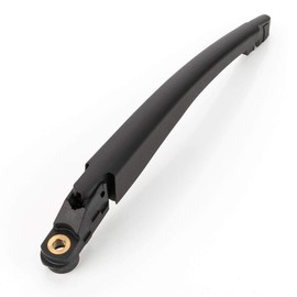 LST Rear Windscreen Wiper Arm for Volvo C30 D3 D4 D5 T5