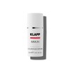 KLAPP Cosmetics Immun Couperose Serum 30 ml