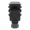 AUTOKAY 89341-K0060-C0 Parking Sensor Fits for Toyota Sienna Venza 2021