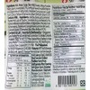 Binggrae Banna Flavor Milk and Melon Flavor Milk (2 Melon