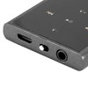 Lossless Long Palyback MP3 Uitrathin TF Card FM Radio Recorder