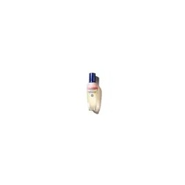 L'Occitane 이모르뗄 리셋 트리페이스 에센스 150ml Immortal Reset Tri-Face Essence 150ml
