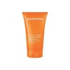 Darphin Soleil Plaisir Face SPF 50