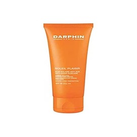 Darphin Soleil Plaisir Face SPF 50