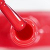 alessandro Hybrid Paint Girly Flush - Pink Red - In