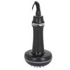 Electric Meridian Dredging Massager Microcurrent Heating Promote Circulation Cellulite Removal