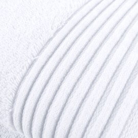 Möve Loft Wash Mitt