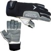 ATTONO Sailing Gloves Summer Sailing Regatta Water Sports Gloves Size