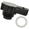 Front OR Rear Parking Aid Sensor Compatible With GMC Yukon