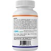 Vitamatic Lactobacillus Salivarius 2 Billion per DR Capsule - 60