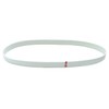 Tricity Bendix Tumble Dryer Drum Front Felt Bearing Seal