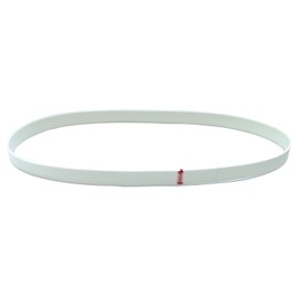 Tricity Bendix Tumble Dryer Drum Front Felt Bearing Seal