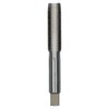 9/16" x 18 UNF Pitch Taper First Tap Thread Cutter