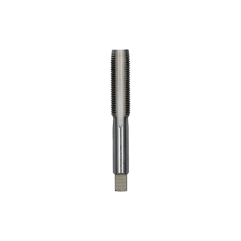 9/16" x 18 UNF Pitch Taper First Tap Thread Cutter
