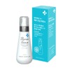 Terratemo [2 items] Citrus scented, fragrant Teratemo Medi Hair Oil