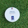 PGA 워터 선스프레이 PGA 피토 선스프레이 자외선 차단 워터프루프 SPF