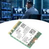 Wireless Network Card Dual Frequency for Intel AC7265 Wifi for