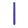 Stylus Pen Touchscreen Pencil Accurate Sensitive Light Weight Replacement Pen