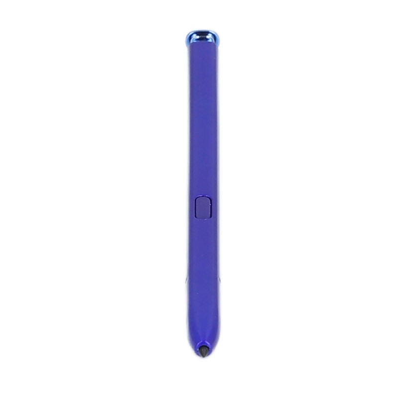 Stylus Pen Touchscreen Pencil Accurate Sensitive Light Weight Replacement Pen
