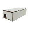 Anstar Products TrapRite Mouse Station - 25 Cardboard Stations by