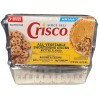 Crisco Shortening Sticks Butter Flavor 3 pack 20 oz