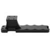 iShoot ISTHS460 Lens Replace Foot Bracket Quick Release Plate for