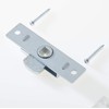 Rim Budget Lock Flat Surface Type - Suits Square Key