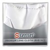 Sensei Premium Lens Cloth (8 x 8)