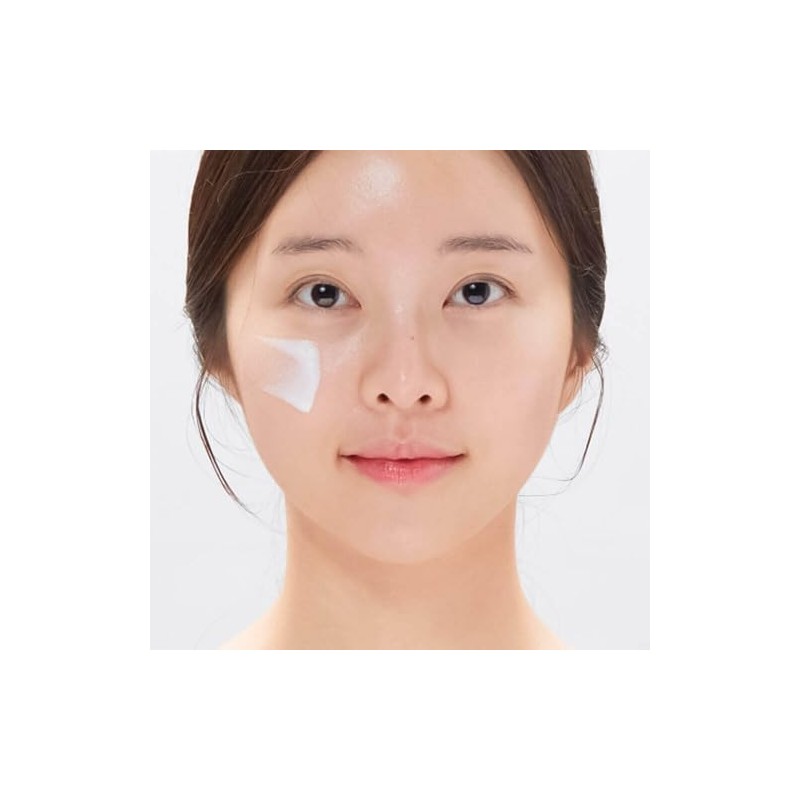 VT COSMETICS PDRN RX Toning Sunscreen SPF50+ PA++++ - Advanced