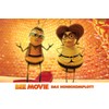 Bee Movie - Das Honigkomplott