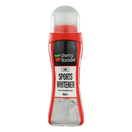 Cherry Blossom Sports Whitener, 85ml