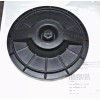 CAN-AM OUTLANDER, RENEGADE AIR BOX FILTER LID, INTAKE SILENCER CAP