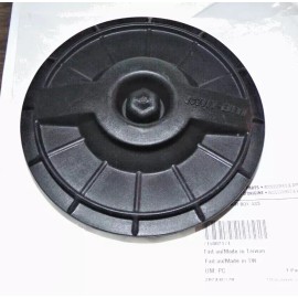 CAN-AM OUTLANDER, RENEGADE AIR BOX FILTER LID, INTAKE SILENCER CAP 715002174