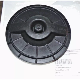CAN-AM OUTLANDER, RENEGADE AIR BOX FILTER LID, INTAKE SILENCER CAP 715002174
