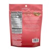 Brown & Haley Almond ROCA Stand-up Pouch, Individually Wrapped Chocolate