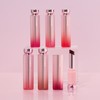Etude [에뛰드]컬러 래스팅 글로우 스틱 [Etude] Color Lasting Glow Stick