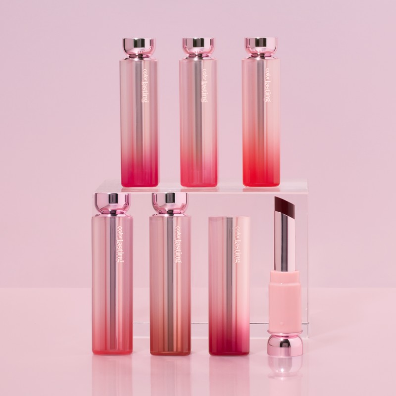 Etude [에뛰드]컬러 래스팅 글로우 스틱 [Etude] Color Lasting Glow Stick