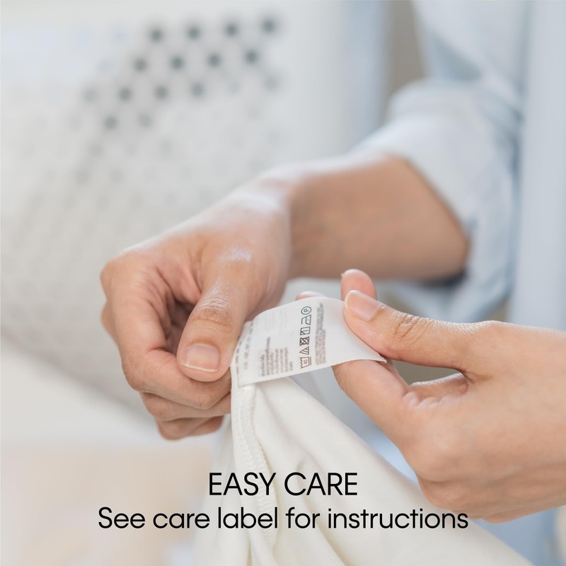 Waverly Imperial Dress Valance, Antique